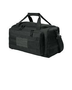 CornerStone Tactical Gear Bag CSB816