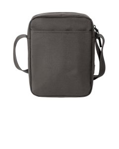 Port Authority Upright Crossbody Bag BG918