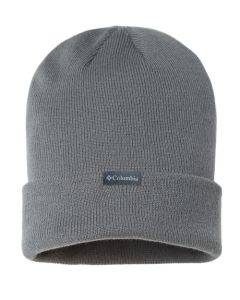 Columbia Tree Flag™ Cuffed Beanie