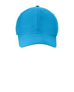 Nike Dri-FIT Tech Fine-Ripstop Cap NKFB6444