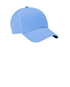 Nike Dri-FIT Legacy Cap NKFB6447