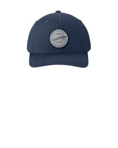 TravisMathew On Ice Patch Cap TM1MZ334